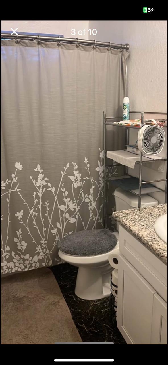 Profile photo 5 of 8