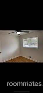 Room for rent in Stone Mountain, GA $850, house