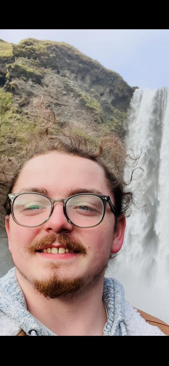 Profile photo 6 of 6