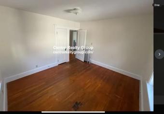 Room for rent in Newton, MA $1250, house
