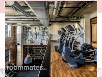 Room for rent in Herndon, VA $1750, apartment