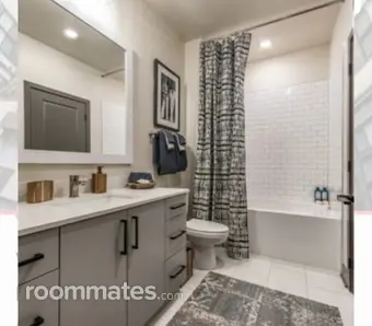 Room for rent in Herndon, VA $1600, apartment