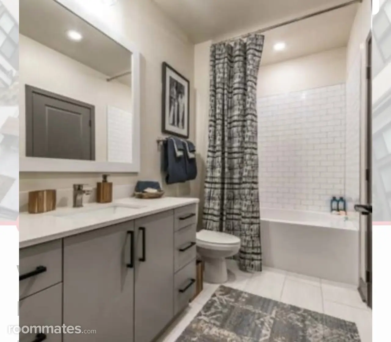 Profile photo 1 of 9