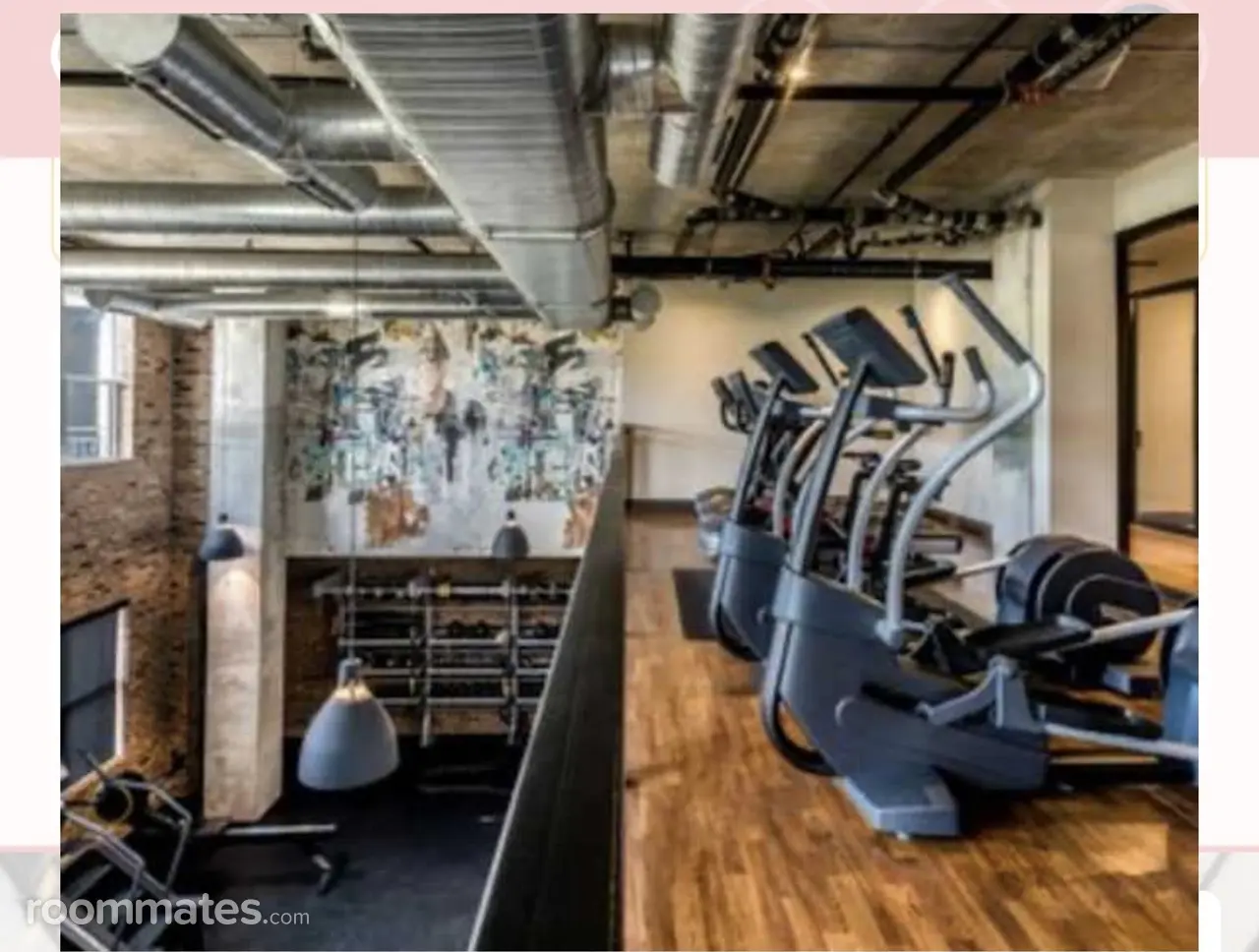 Profile photo 5 of 9