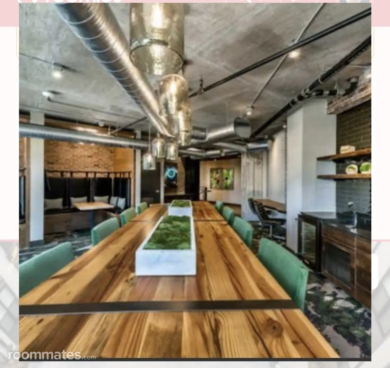 Profile photo 7 of 9