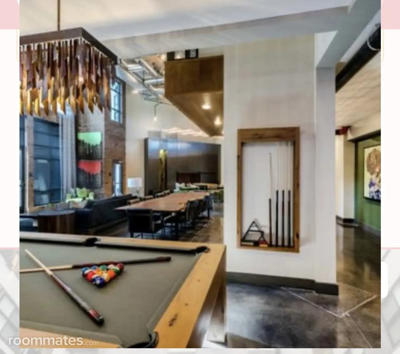 Profile photo 3 of 9