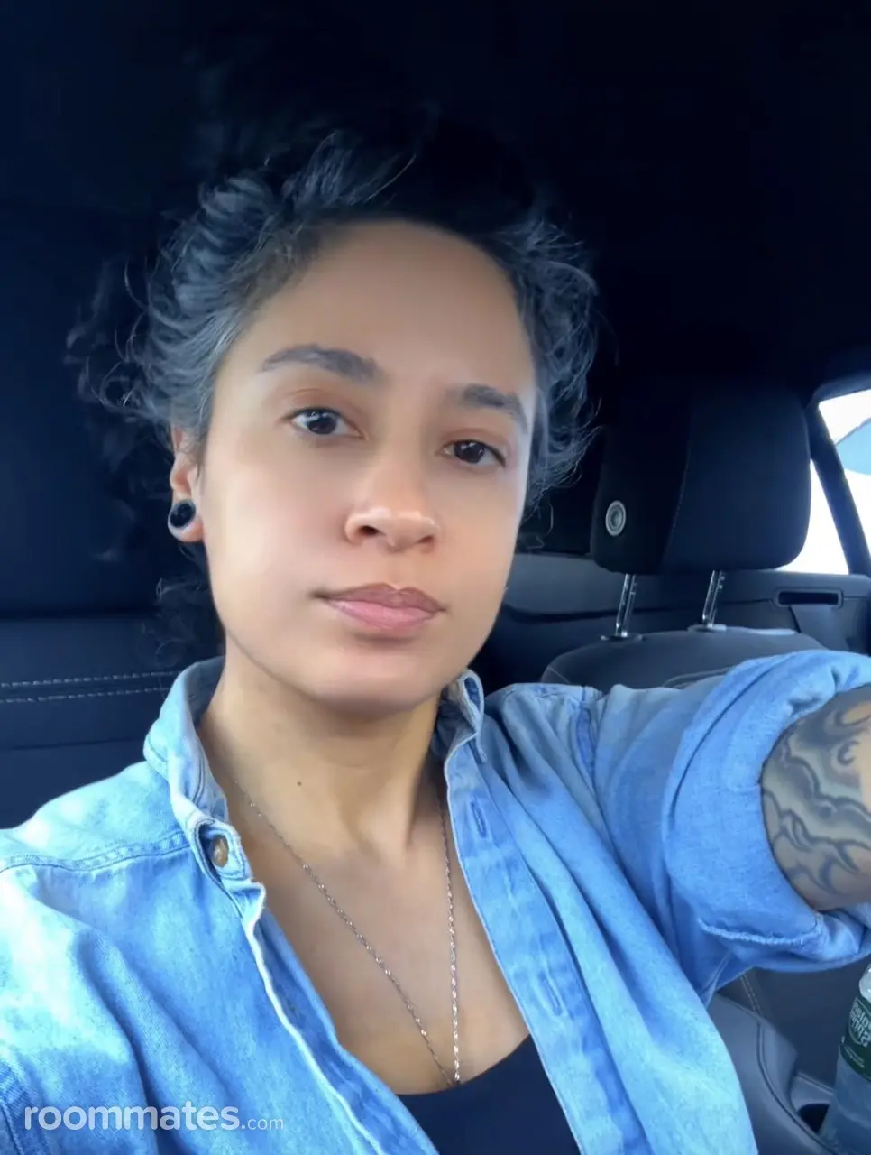 Profile photo 9 of 9