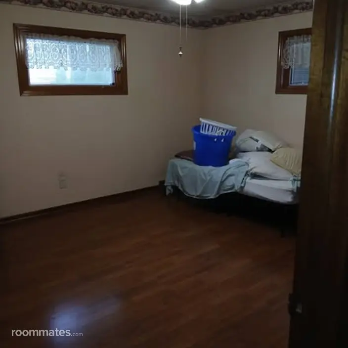 Room for rent in Columbus, OH $900, house
