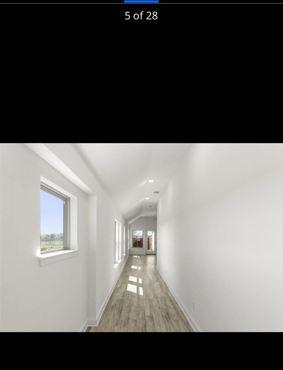 Profile photo 6 of 8