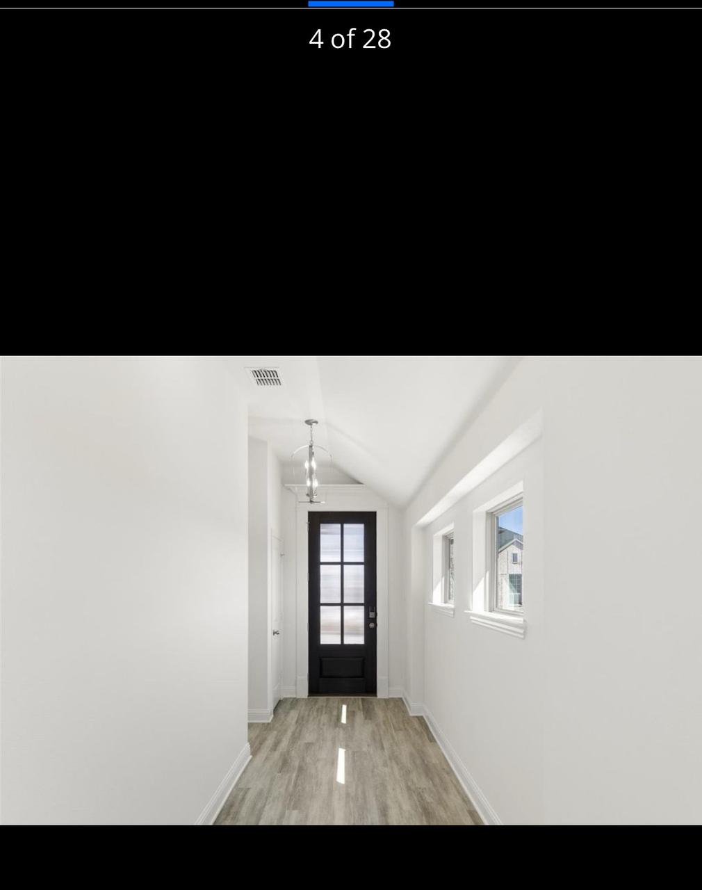 Profile photo 5 of 8