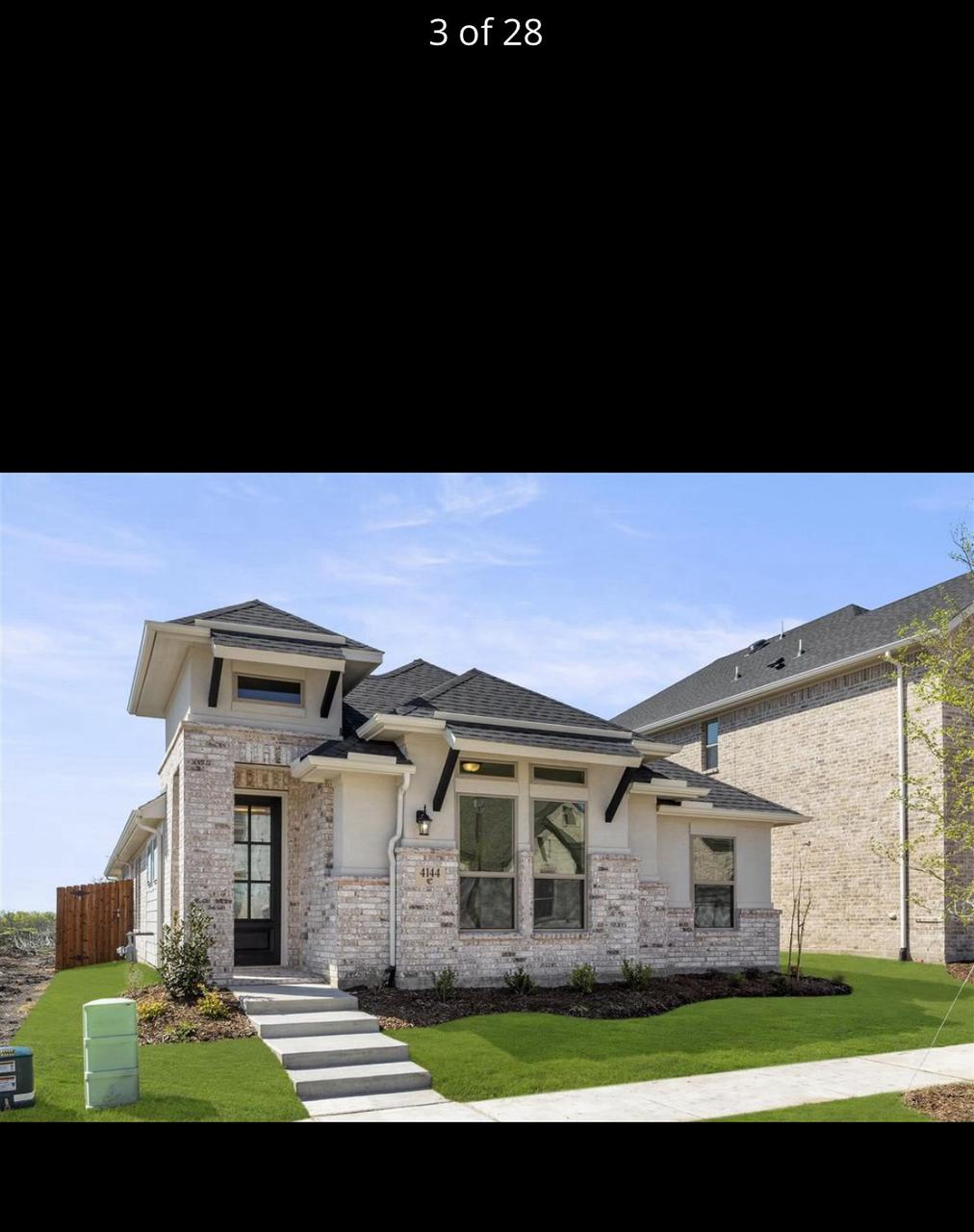 Profile photo 4 of 8