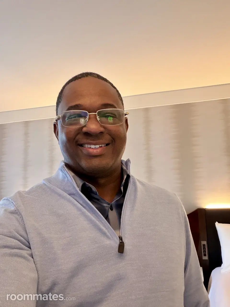 Profile photo 8 of 8