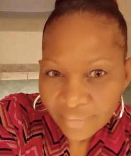 Roommate looking Mount Pleasant, SC, $1600