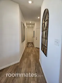 Room for rent in San Marcos, TX $800, house