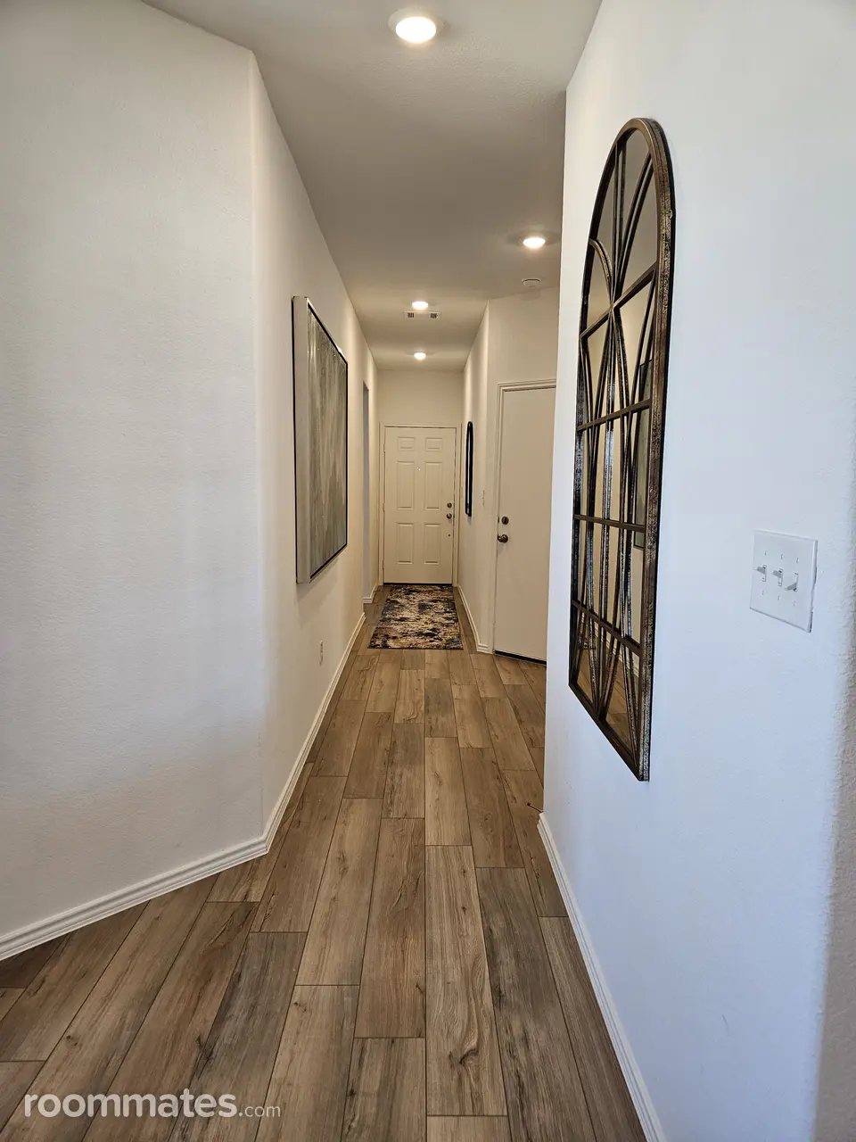 Profile photo 1 of 5