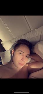 Roommate looking Short Hills, NJ, $2000