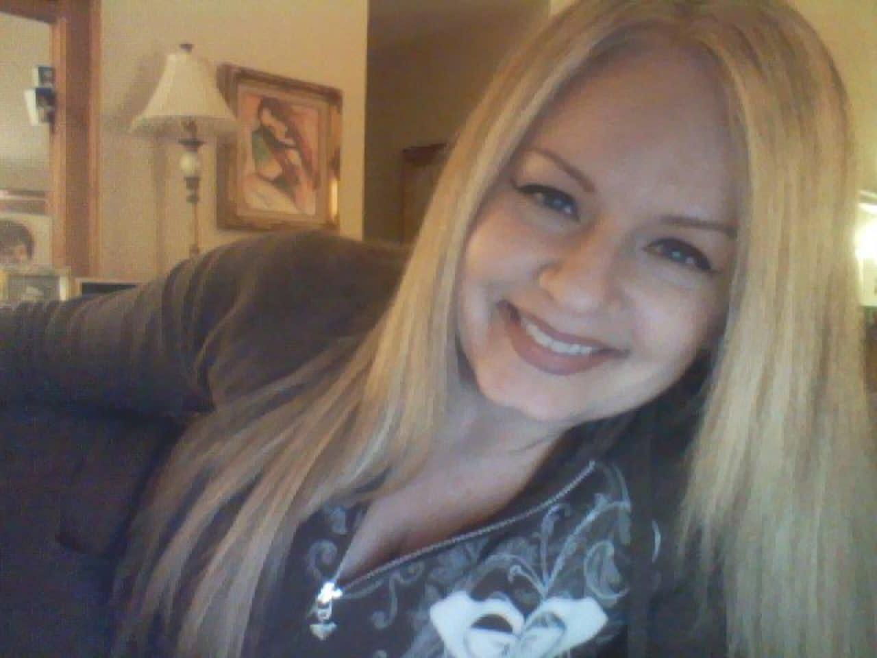 Profile photo 10 of 11