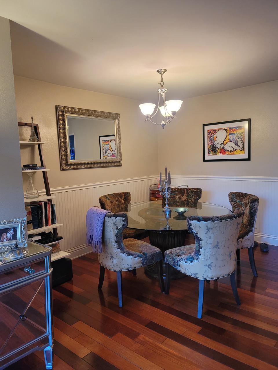 Profile photo 3 of 11