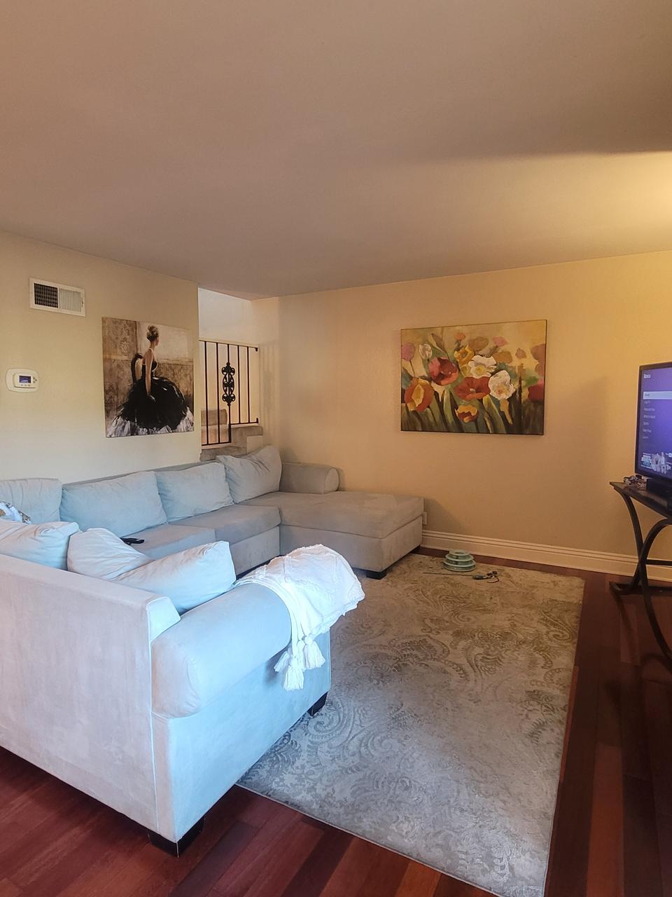 Profile photo 2 of 11