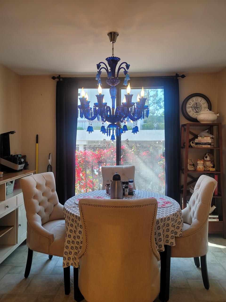 Profile photo 4 of 11