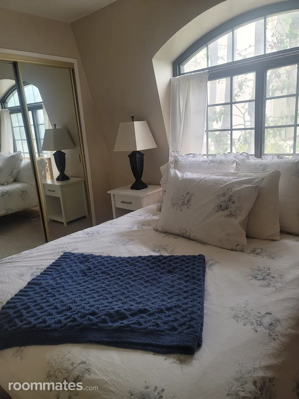 Profile photo 9 of 11