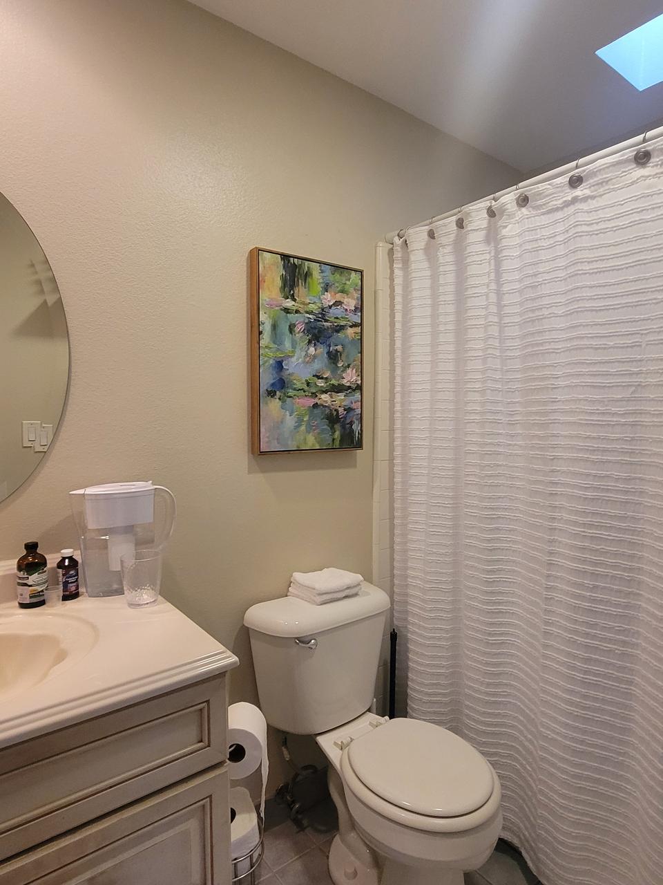 Profile photo 5 of 11