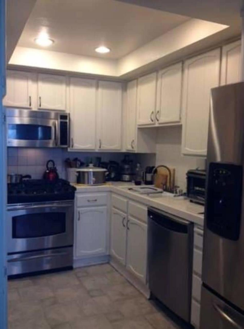 Profile photo 6 of 11