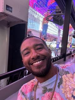 Roommate looking Chicago, IL, $800