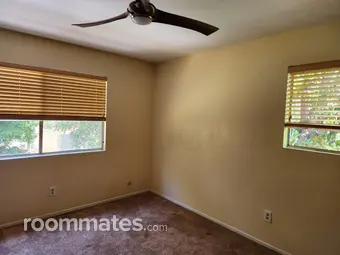 Room for rent in Fallbrook, CA $1200, house