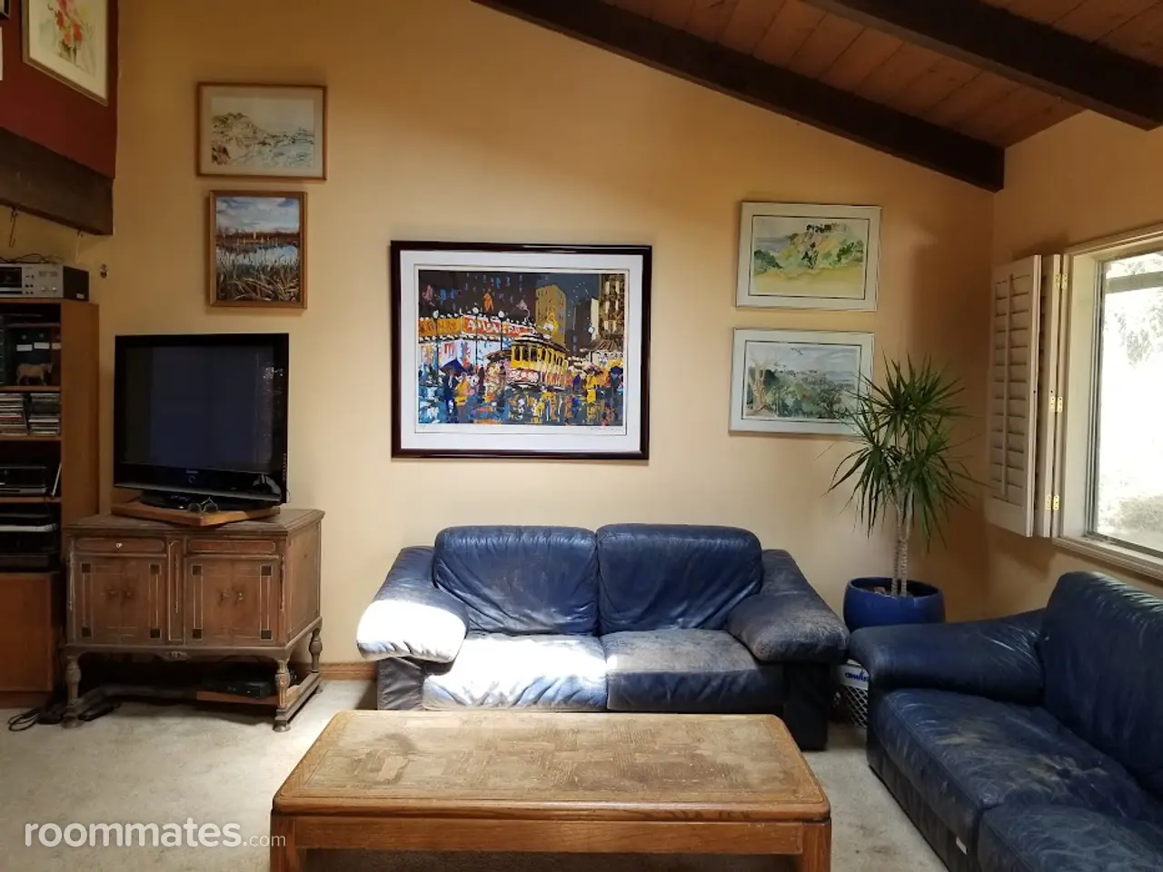 Profile photo 5 of 10