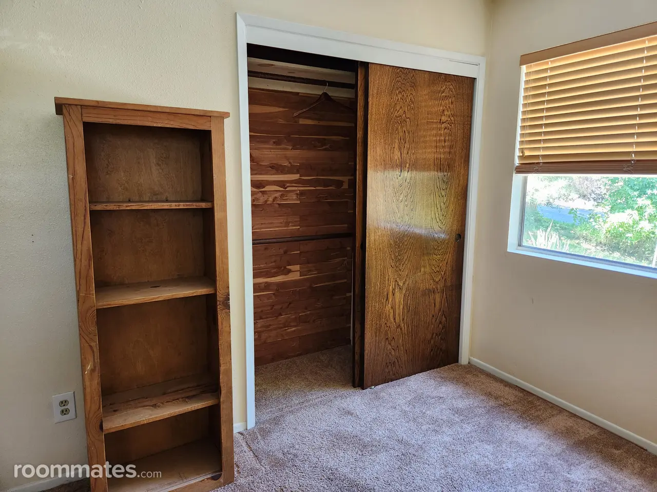 Profile photo 2 of 10