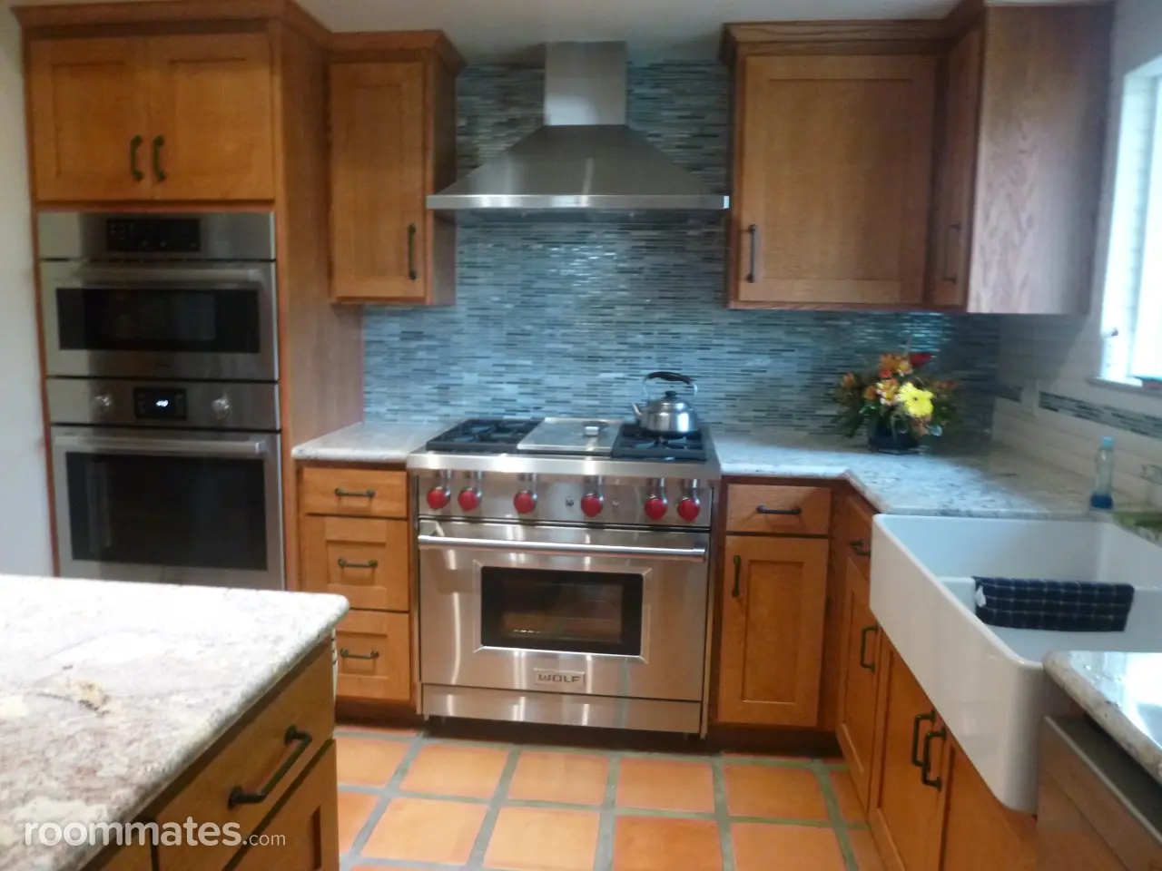 Profile photo 4 of 10