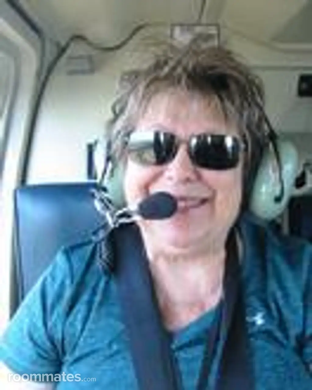 Profile photo 7 of 10