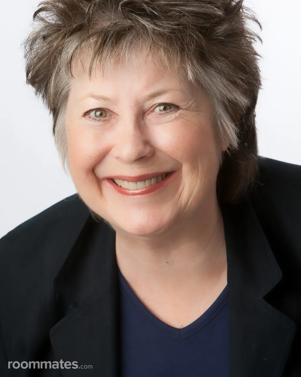 Profile photo 10 of 10