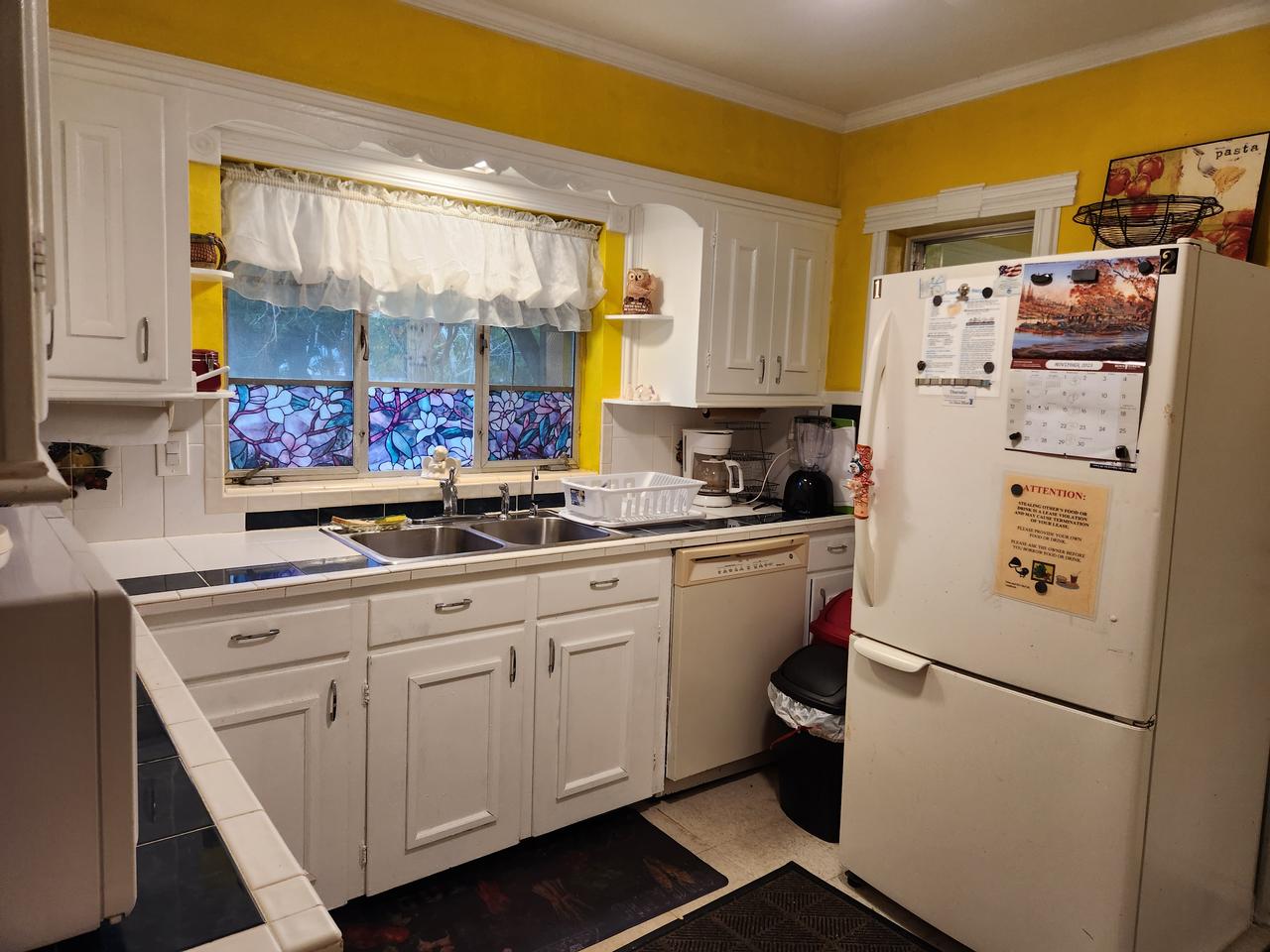 Profile photo 4 of 10