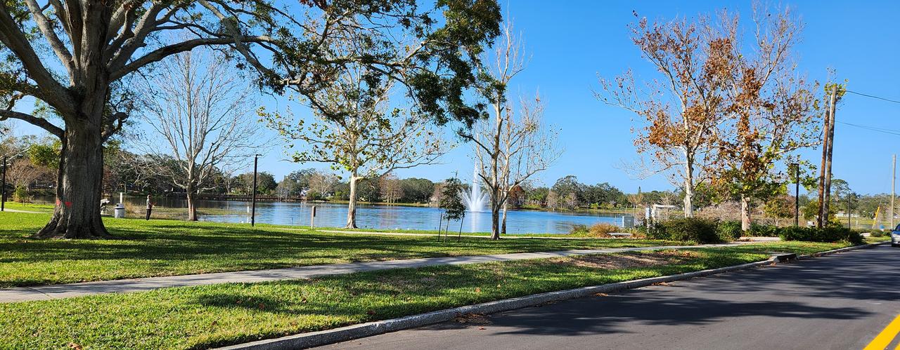 Profile photo 2 of 10