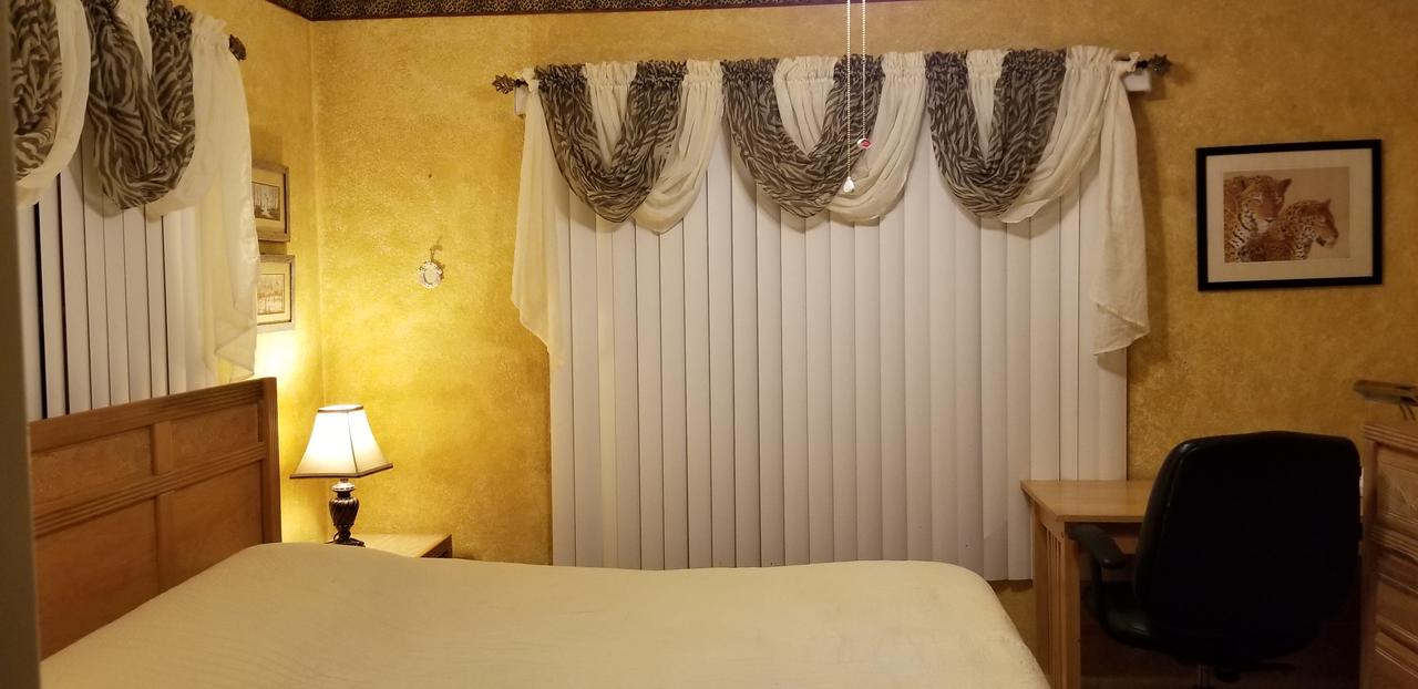 Profile photo 8 of 10