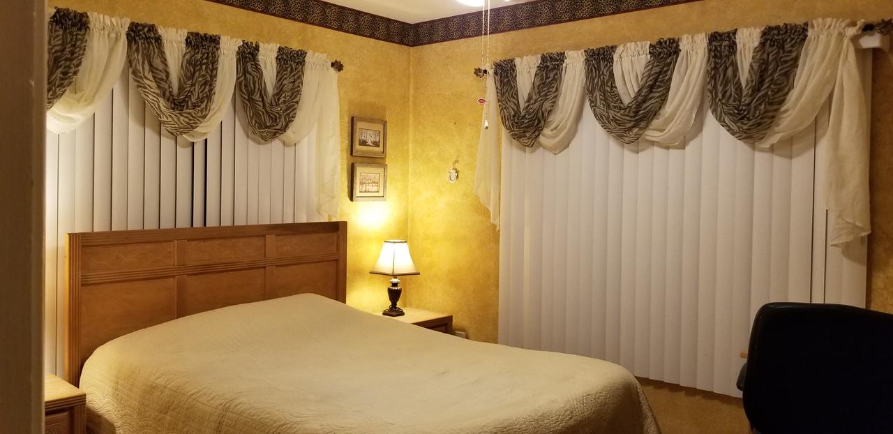 Profile photo 9 of 10