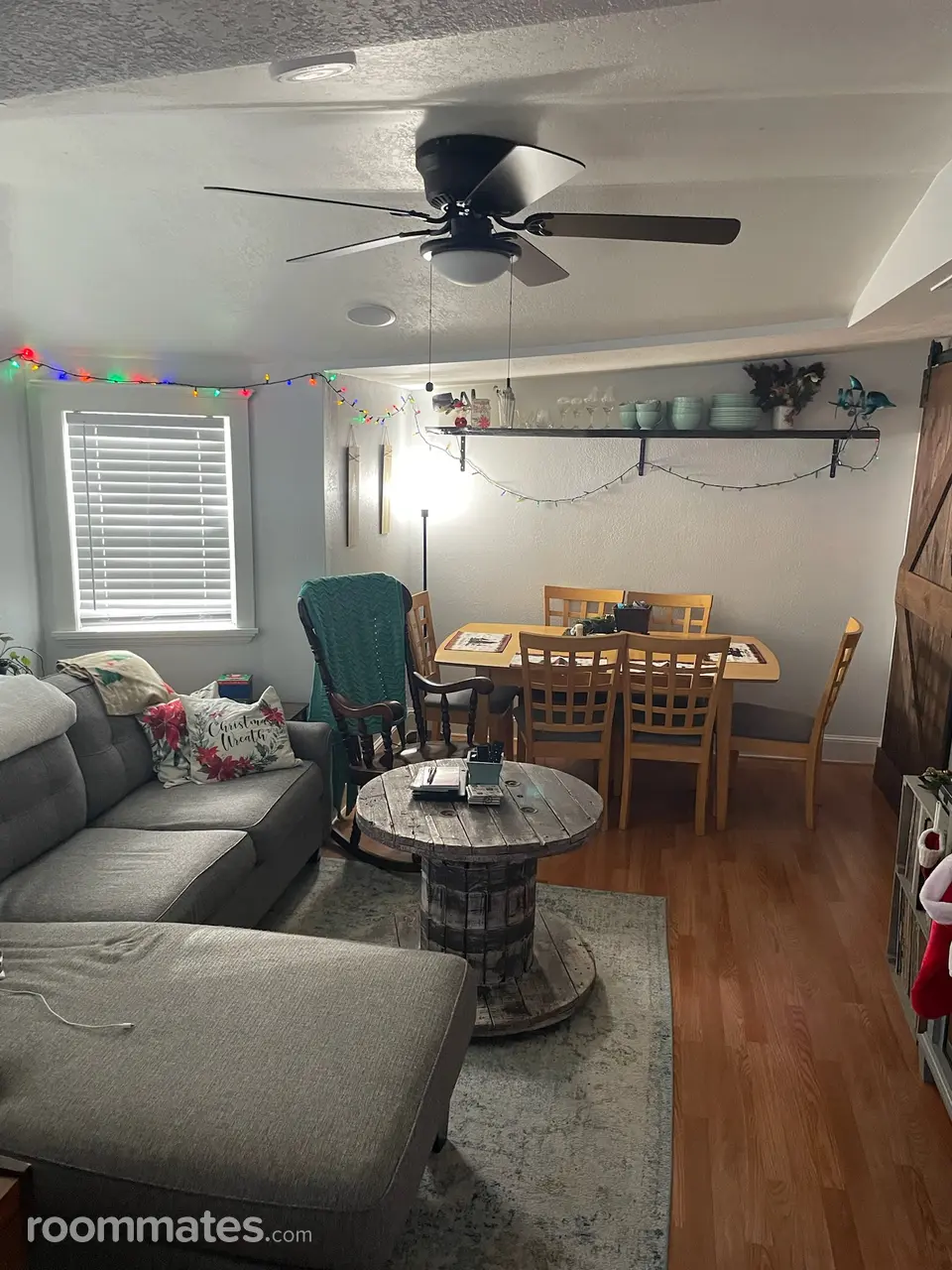 Profile photo 2 of 10