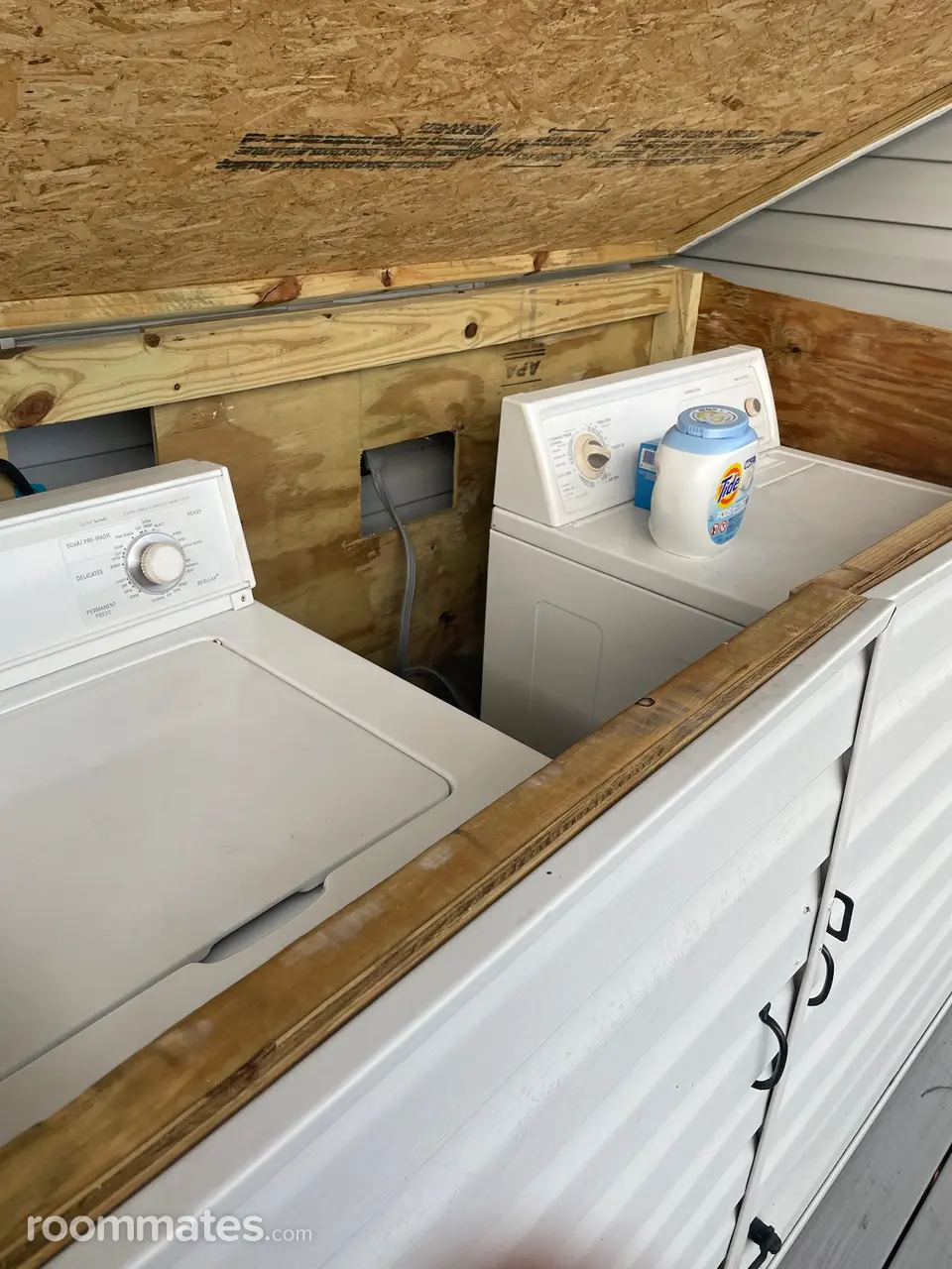 Profile photo 9 of 10