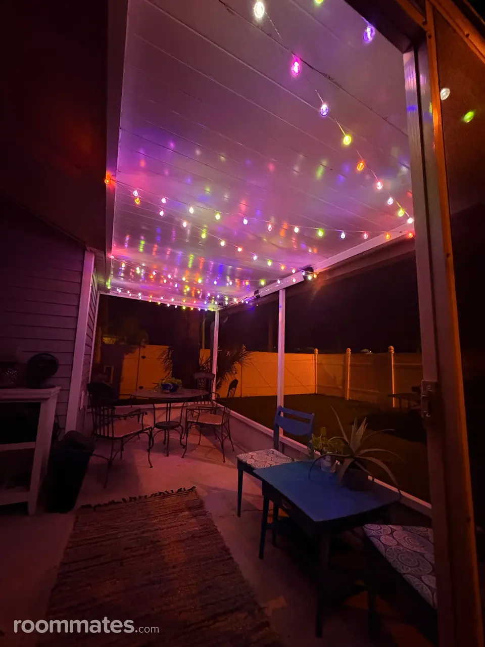 Profile photo 7 of 10