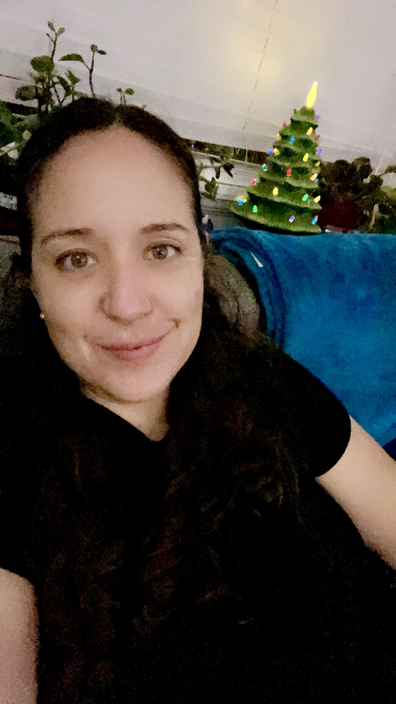 Profile photo 10 of 10