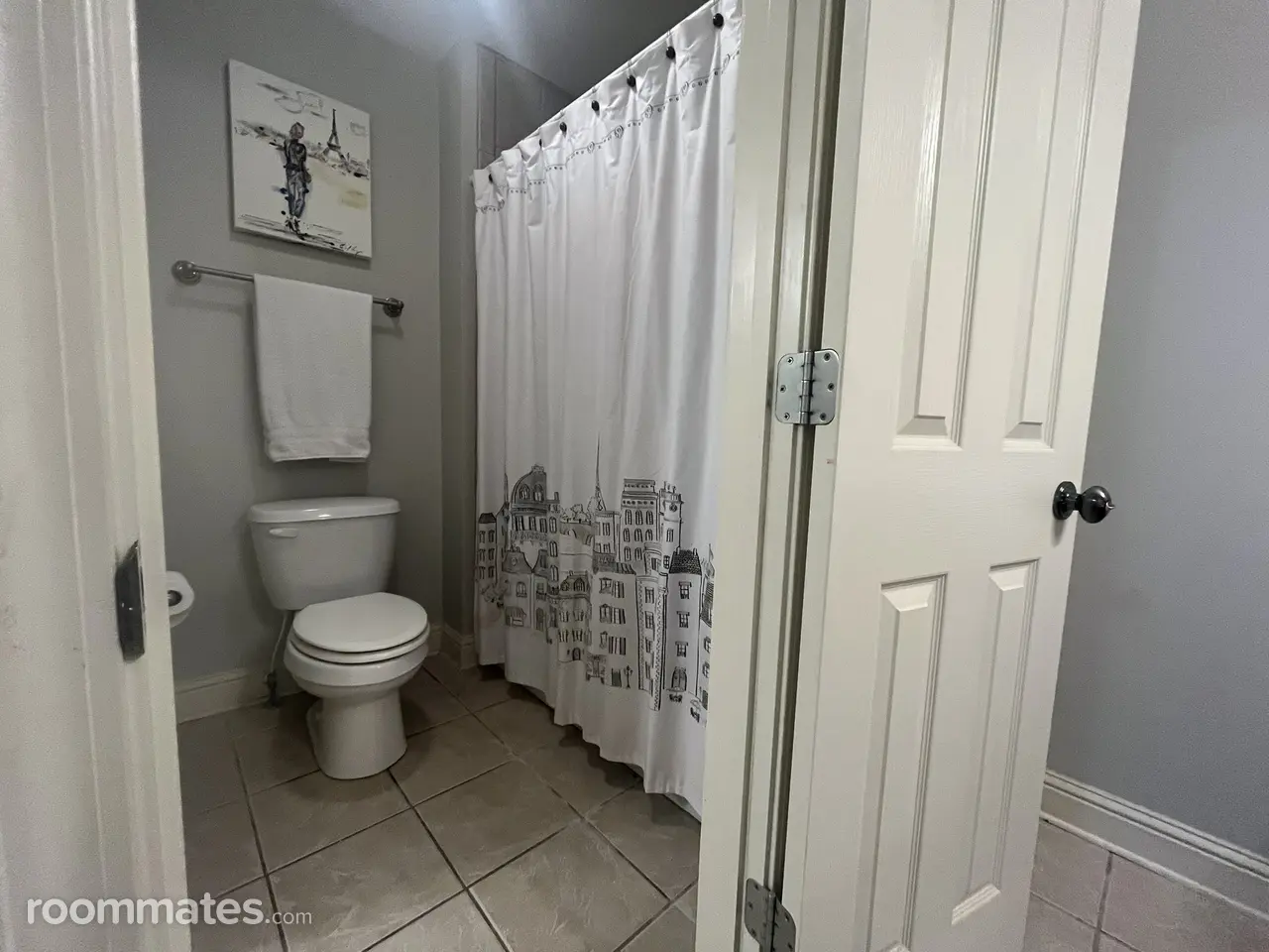 Profile photo 4 of 5