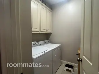 Room for rent in Loganville, GA $1050, house