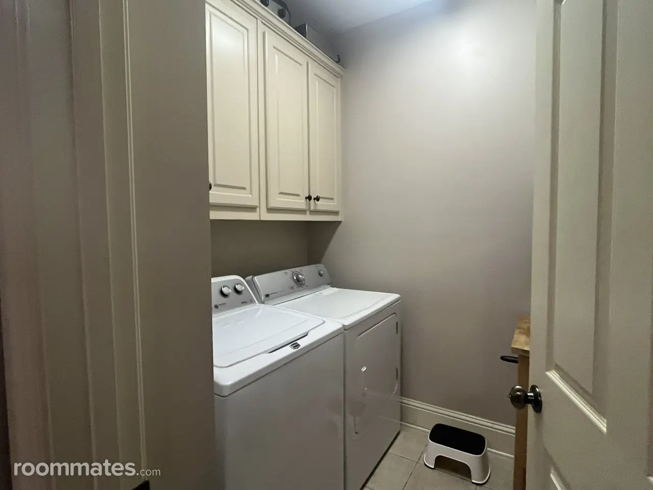 Profile photo 3 of 5