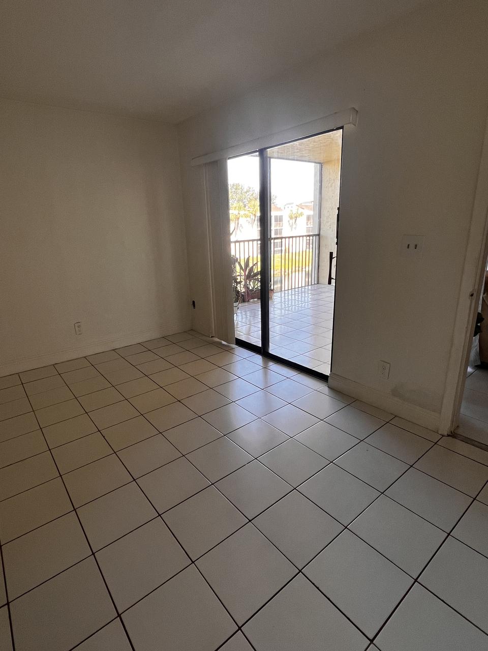 Profile photo 2 of 7