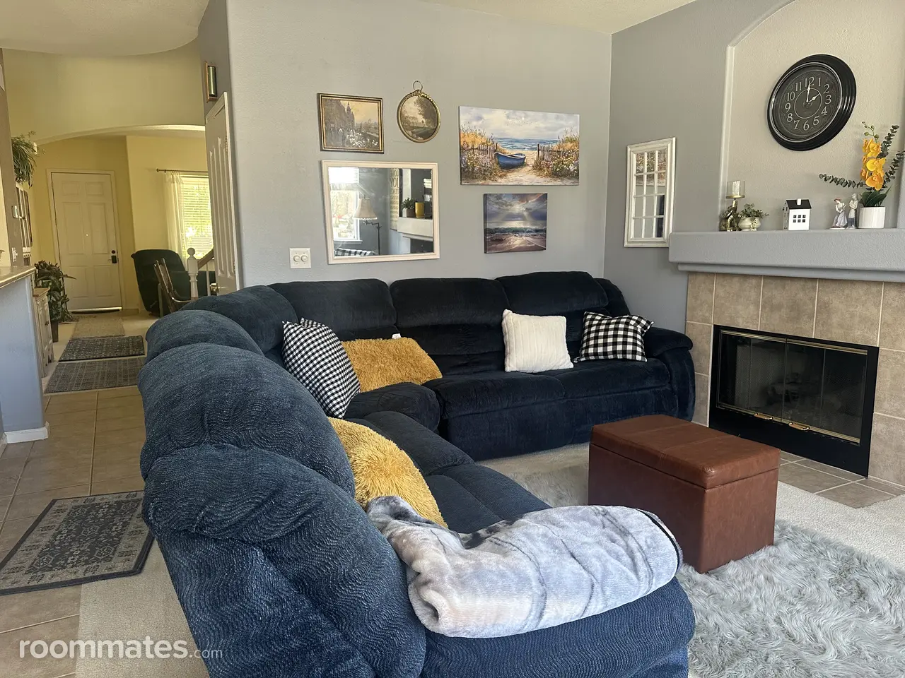 Profile photo 10 of 11