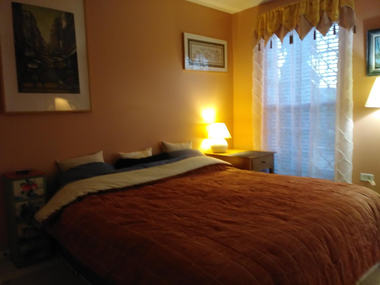 Profile photo 5 of 5