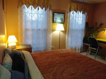 Room for rent in Naperville, IL $710, house