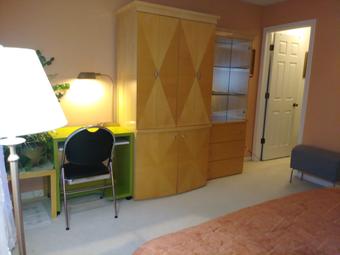 Room for rent in Naperville, IL $710, house